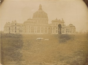 Image description is not available for 2003.016